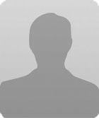 Greg Rennie null